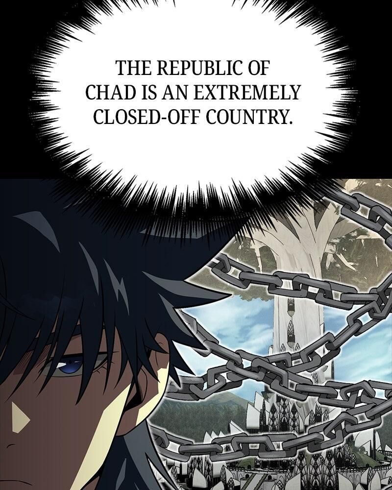 Steel Eating Player Chapter 93 Page 135