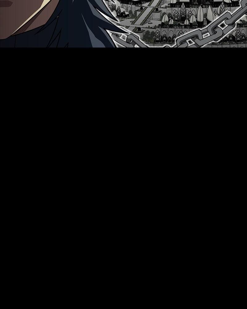 Steel Eating Player Chapter 93 Page 136