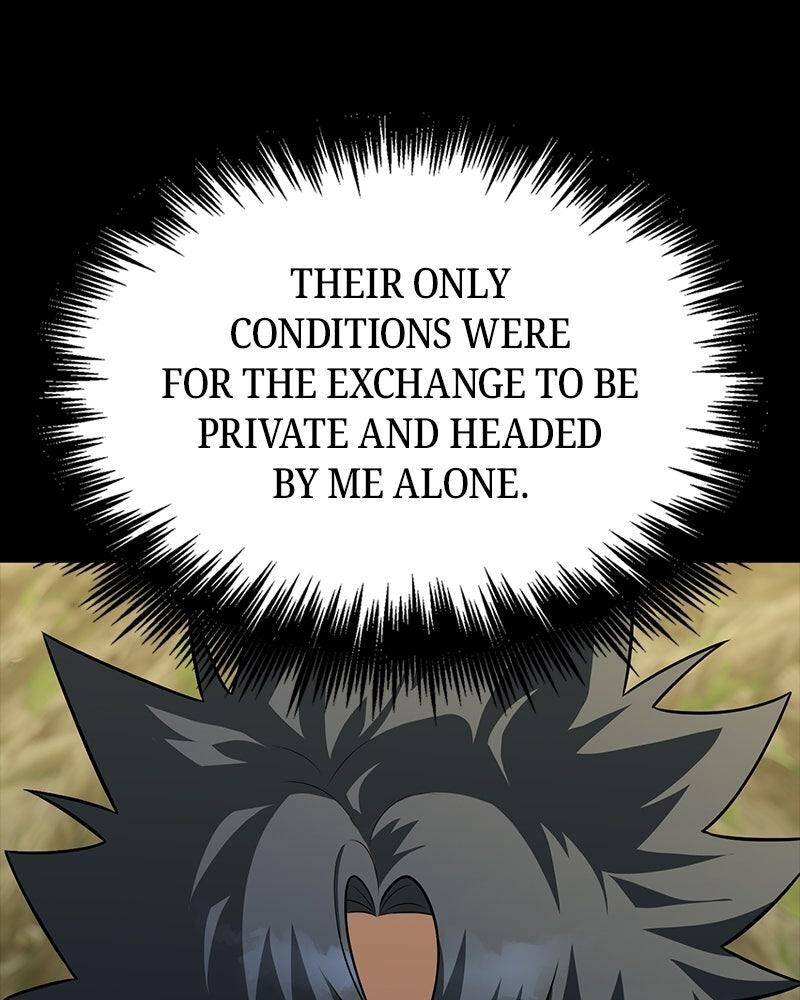 Steel Eating Player Chapter 93 Page 139