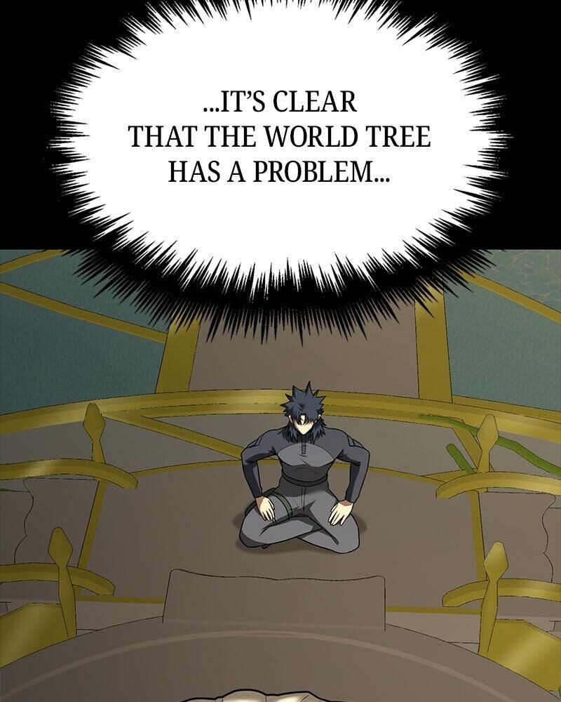 Steel Eating Player Chapter 93 Page 142