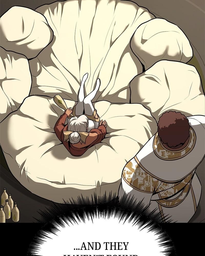 Steel Eating Player Chapter 93 Page 143