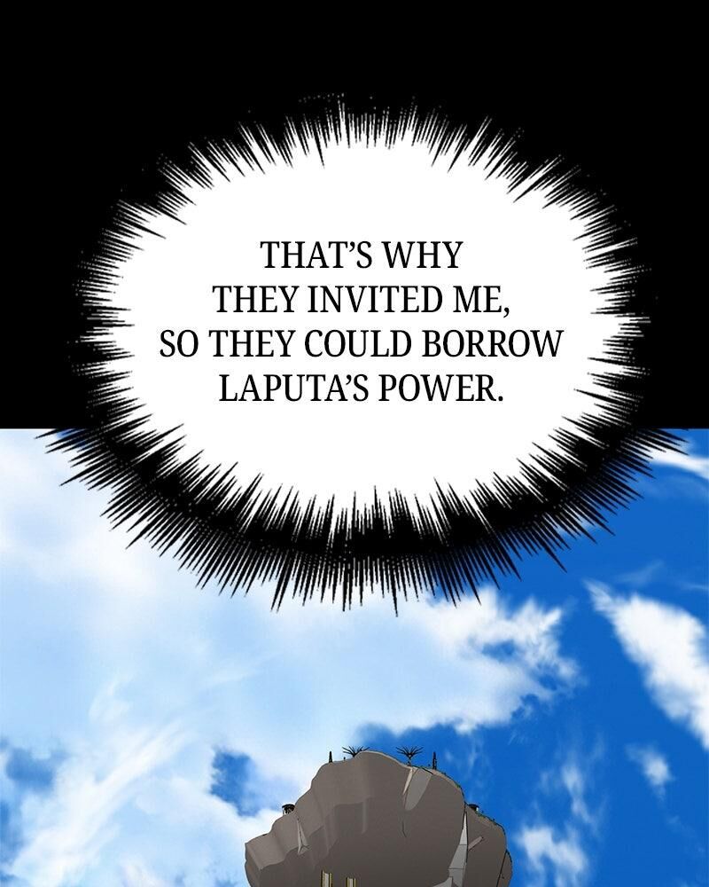 Steel Eating Player Chapter 93 Page 145