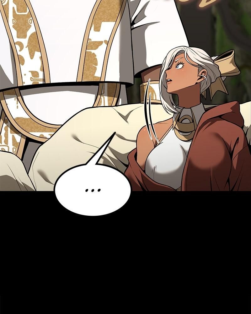 Steel Eating Player Chapter 93 Page 149