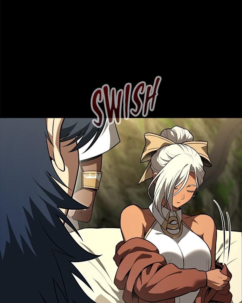 Steel Eating Player Chapter 93 Page 150