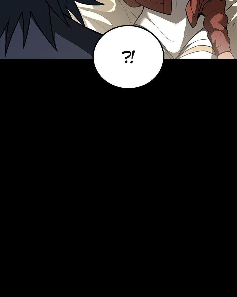 Steel Eating Player Chapter 93 Page 151
