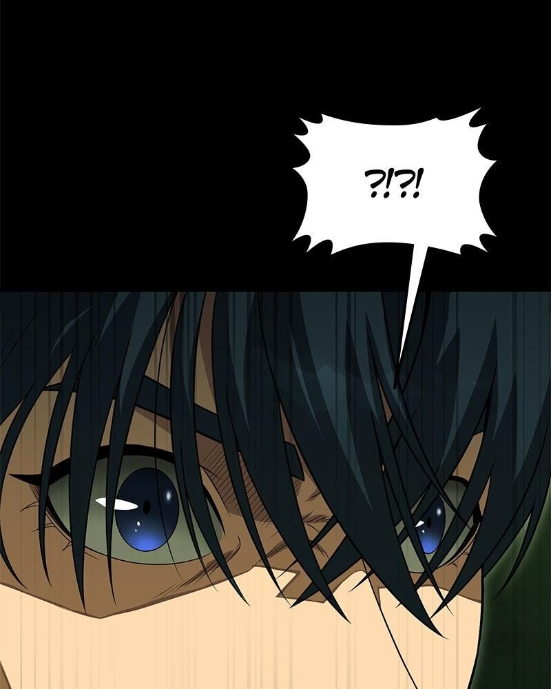 Steel Eating Player Chapter 93 Page 155