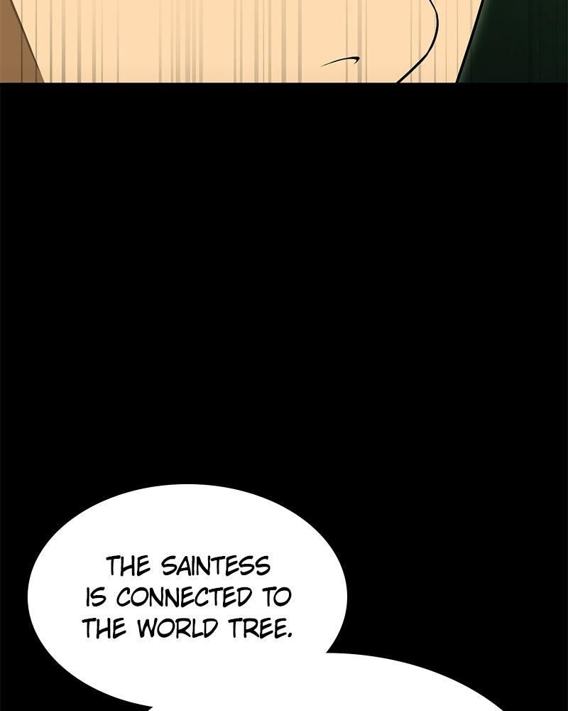 Steel Eating Player Chapter 93 Page 156