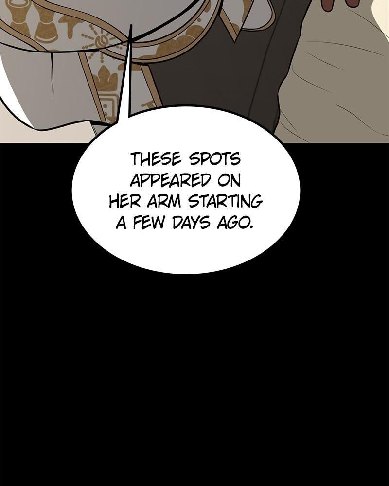 Steel Eating Player Chapter 93 Page 158
