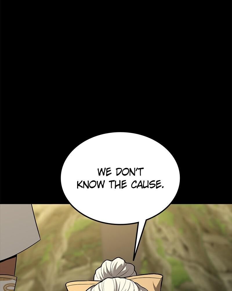 Steel Eating Player Chapter 93 Page 159