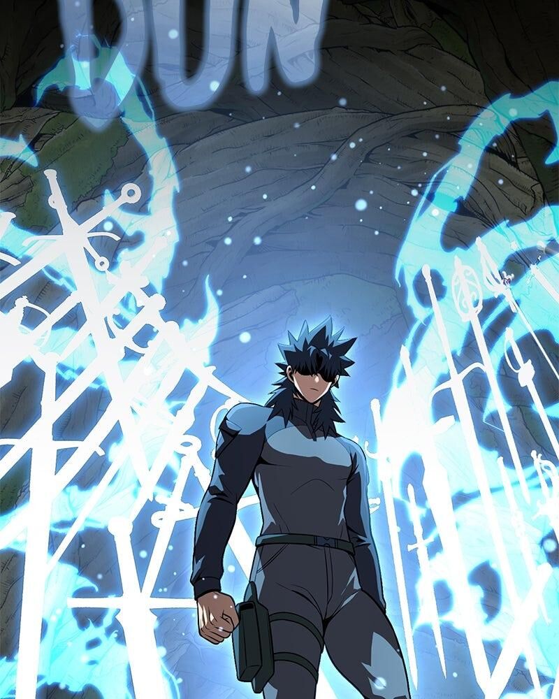 Steel Eating Player Chapter 93 Page 16
