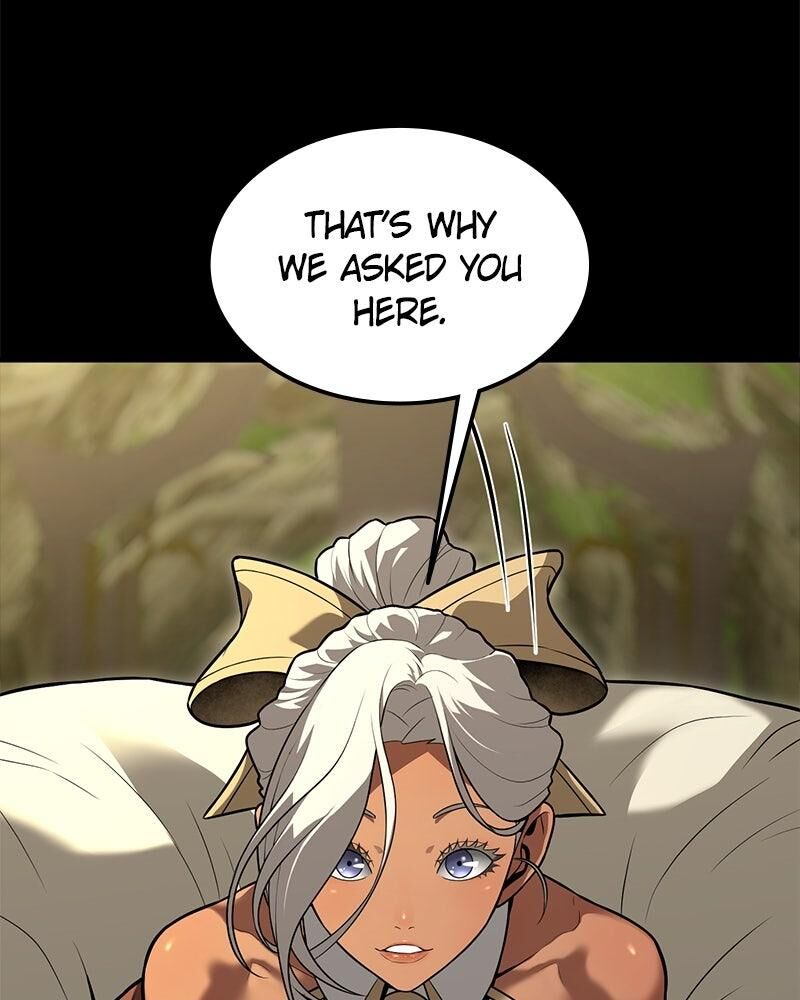 Steel Eating Player Chapter 93 Page 162