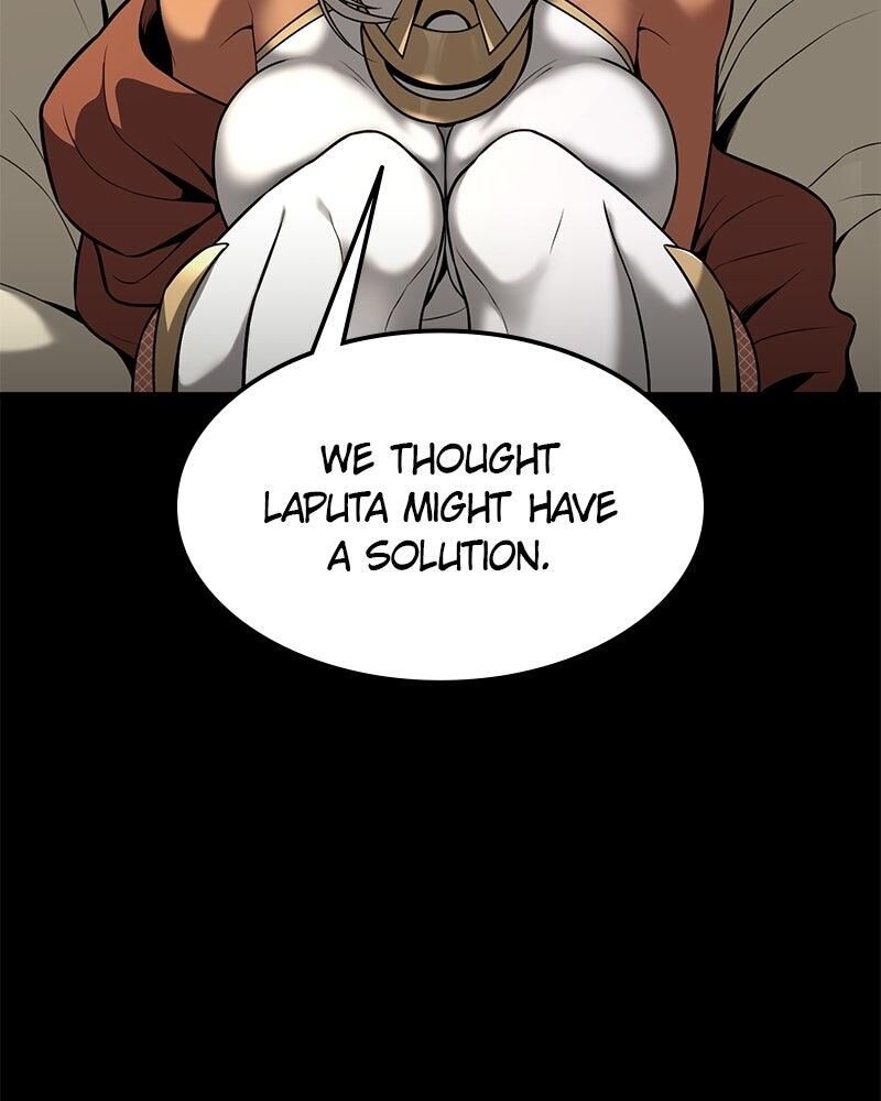 Steel Eating Player Chapter 93 Page 163