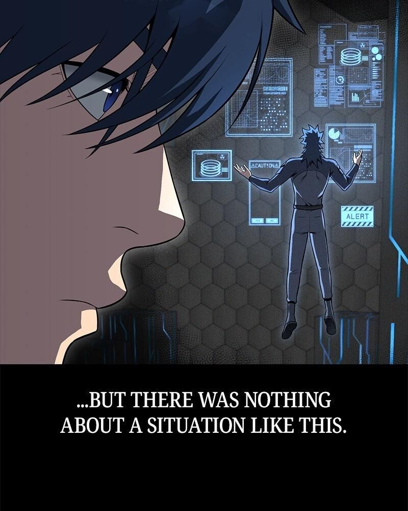 Steel Eating Player Chapter 93 Page 166