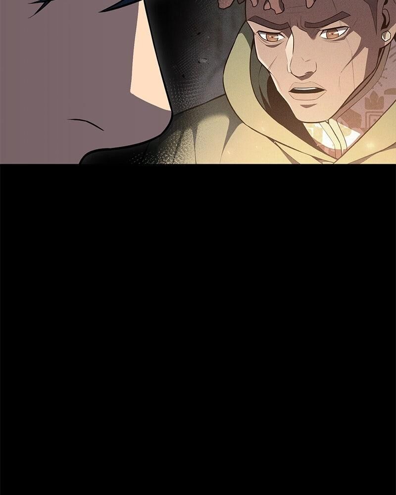 Steel Eating Player Chapter 93 Page 168