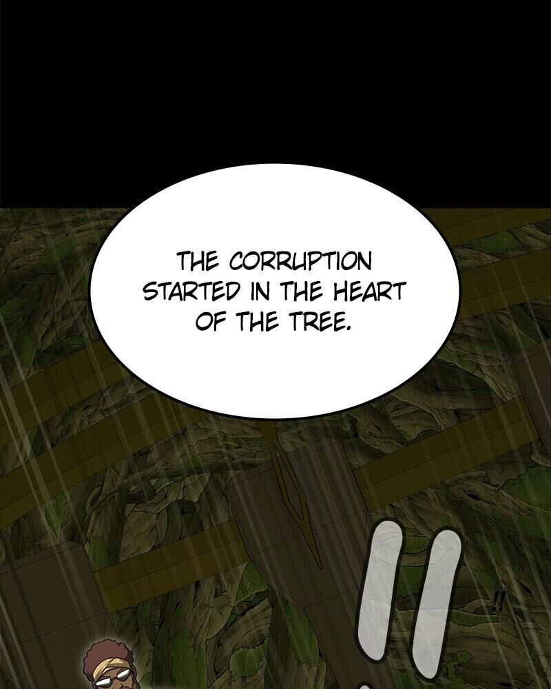 Steel Eating Player Chapter 93 Page 169