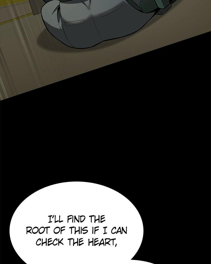 Steel Eating Player Chapter 93 Page 171