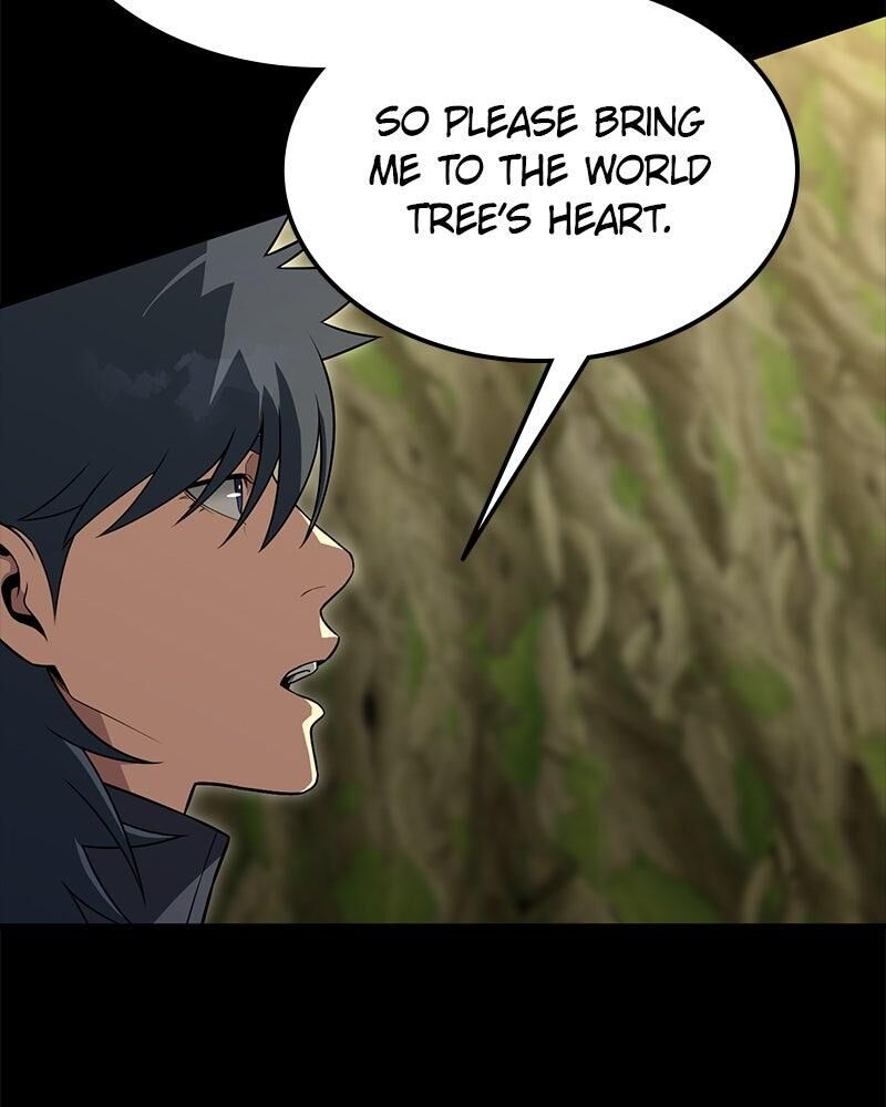 Steel Eating Player Chapter 93 Page 172