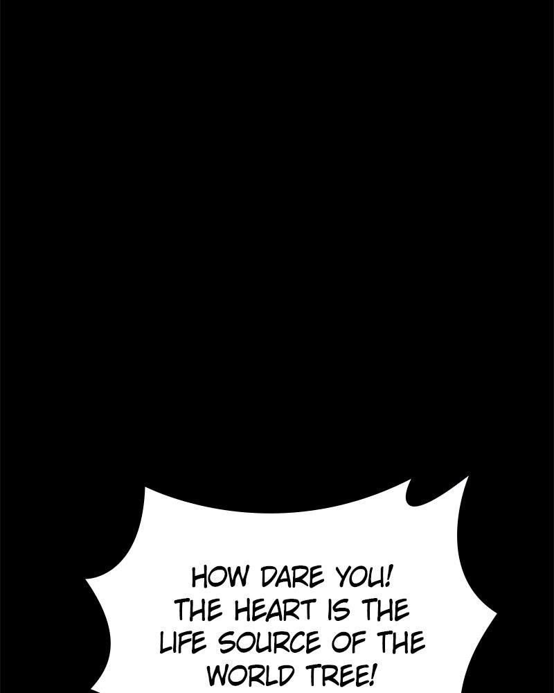 Steel Eating Player Chapter 93 Page 173