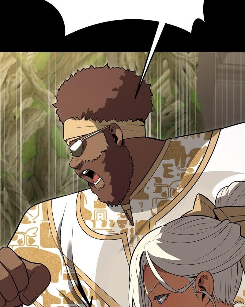 Steel Eating Player Chapter 93 Page 174