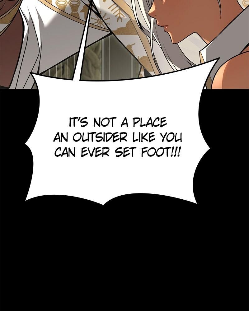 Steel Eating Player Chapter 93 Page 175