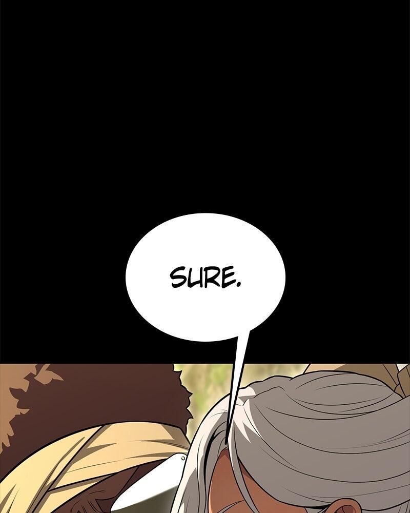 Steel Eating Player Chapter 93 Page 176