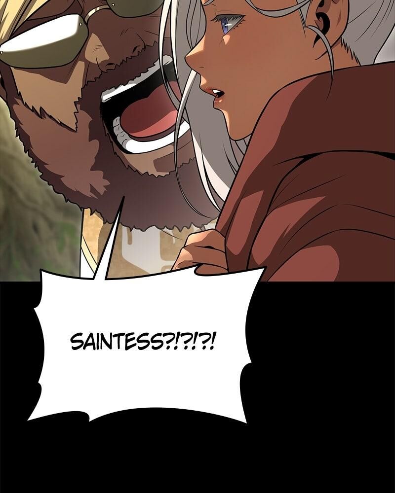 Steel Eating Player Chapter 93 Page 177
