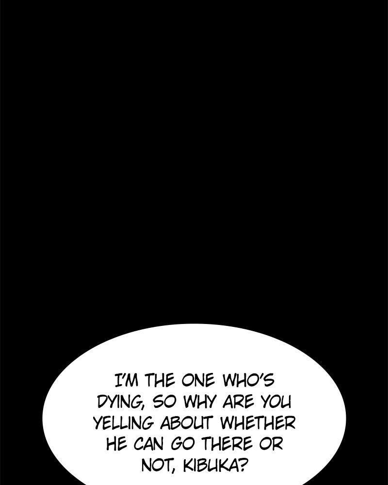 Steel Eating Player Chapter 93 Page 178