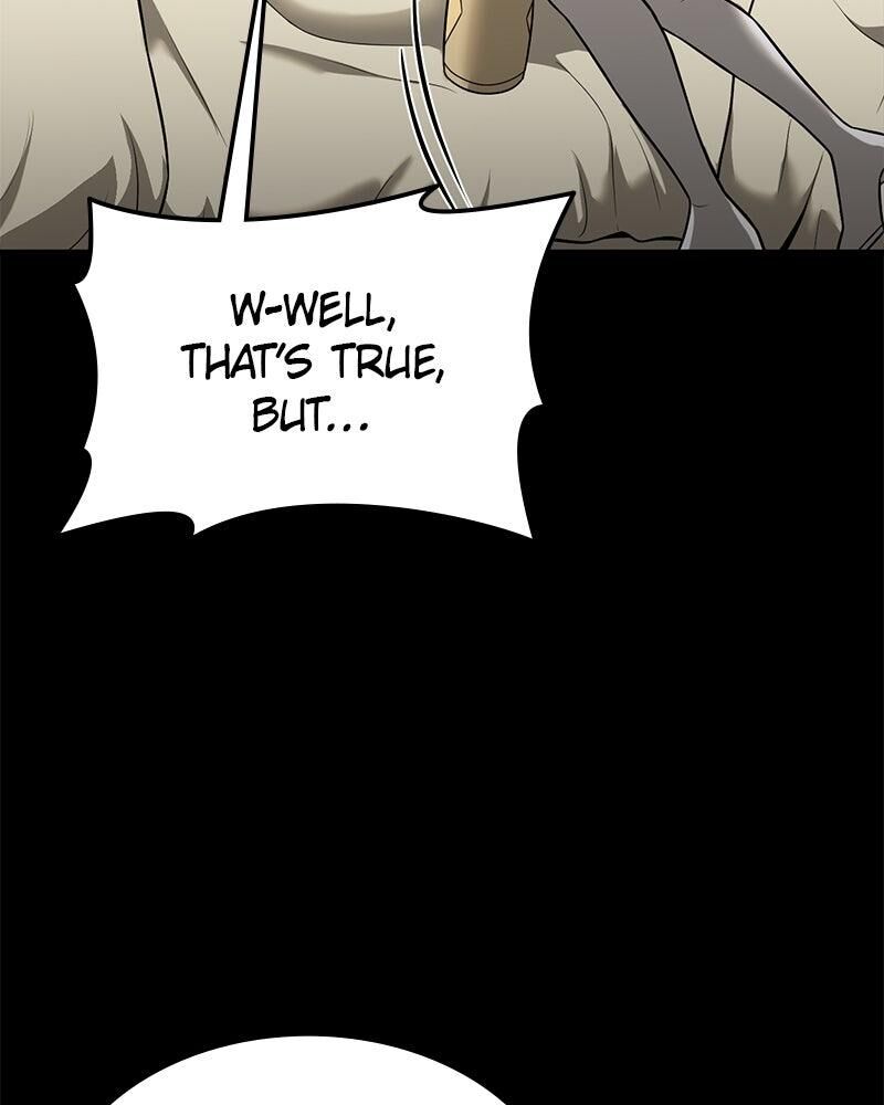 Steel Eating Player Chapter 93 Page 180