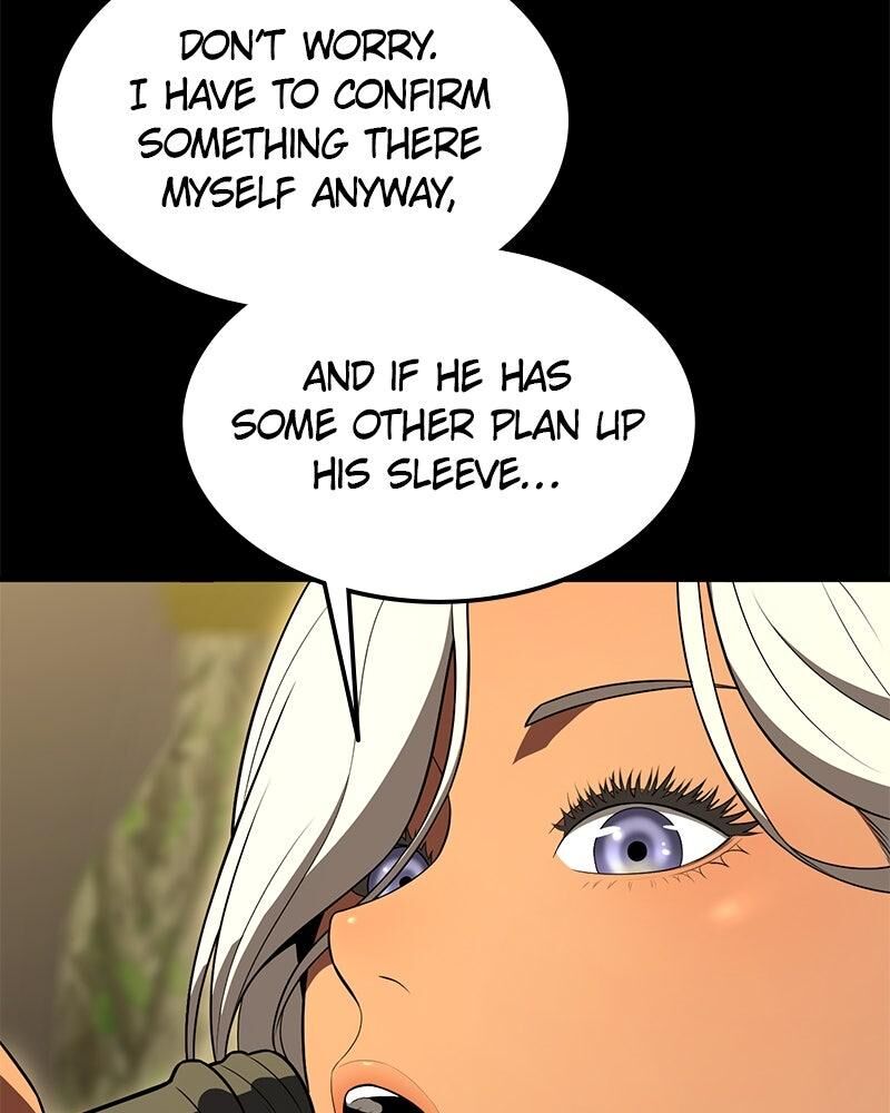 Steel Eating Player Chapter 93 Page 181