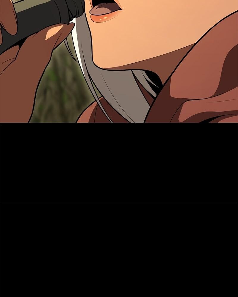 Steel Eating Player Chapter 93 Page 182