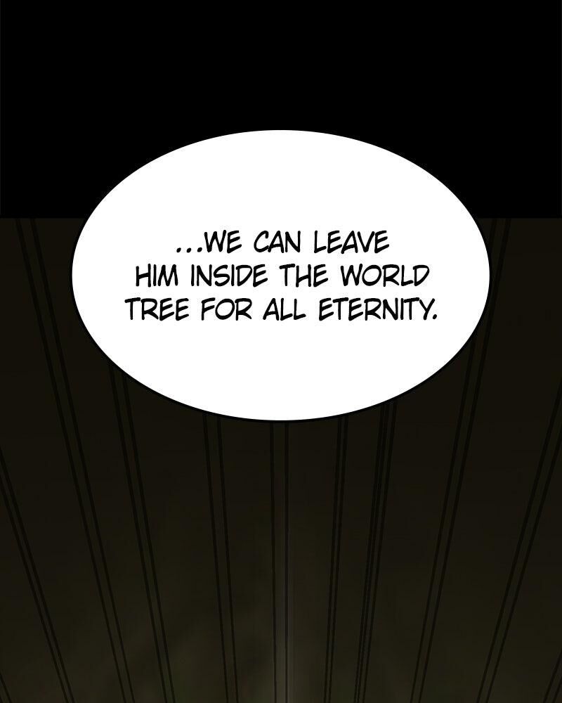 Steel Eating Player Chapter 93 Page 183