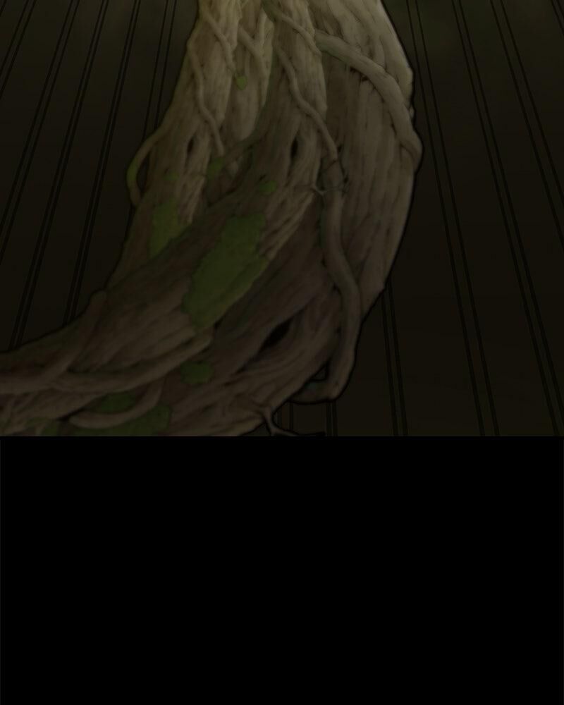Steel Eating Player Chapter 93 Page 186