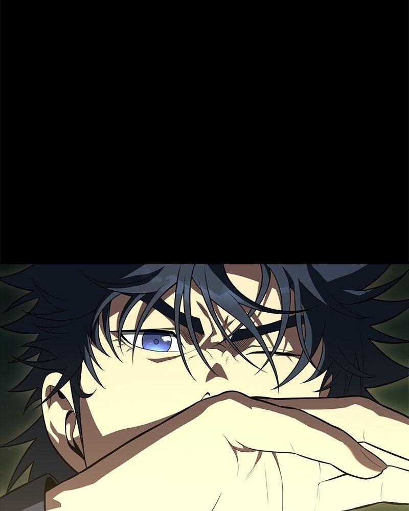 Steel Eating Player Chapter 93 Page 189