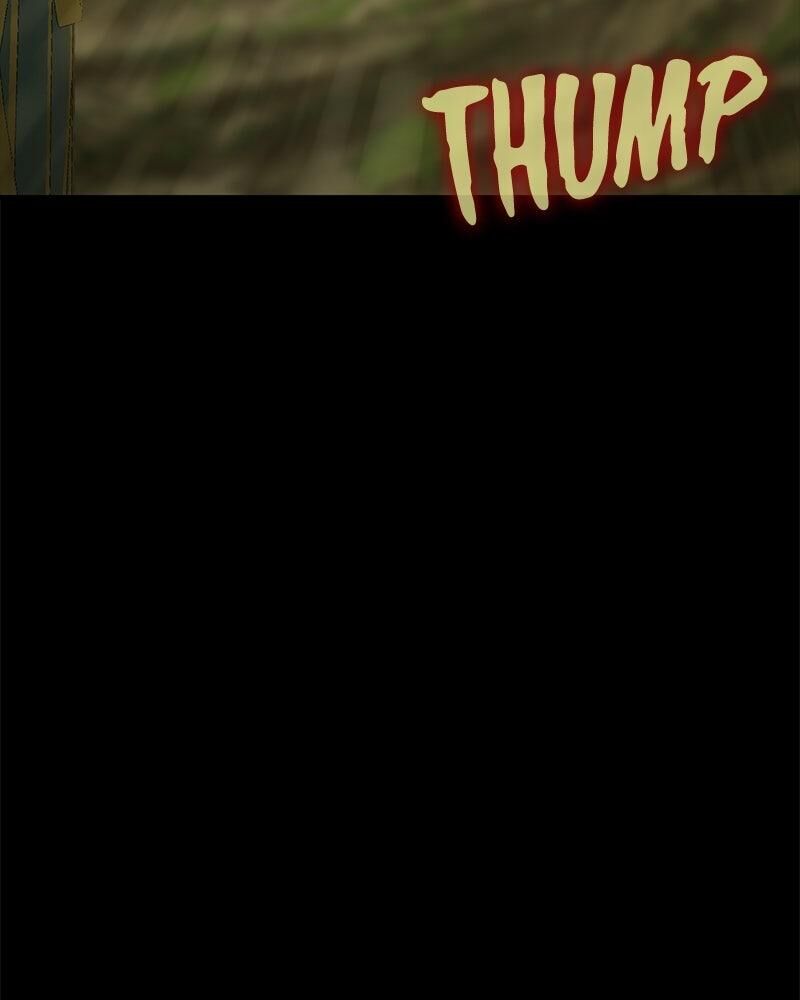 Steel Eating Player Chapter 93 Page 193