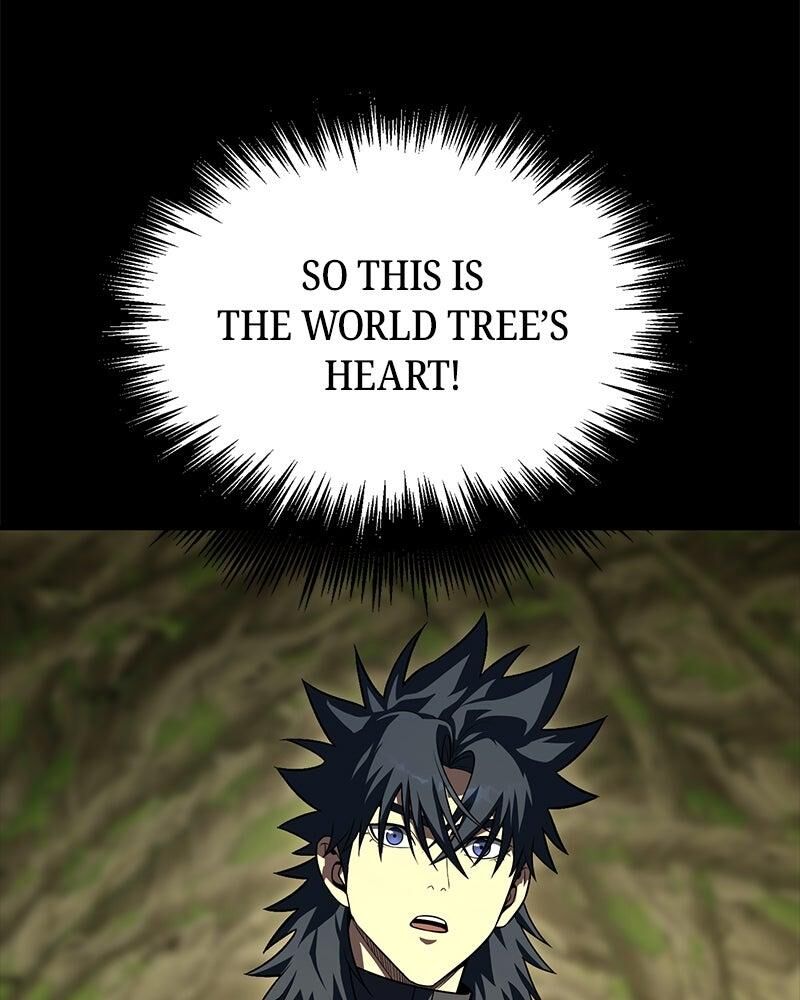 Steel Eating Player Chapter 93 Page 194