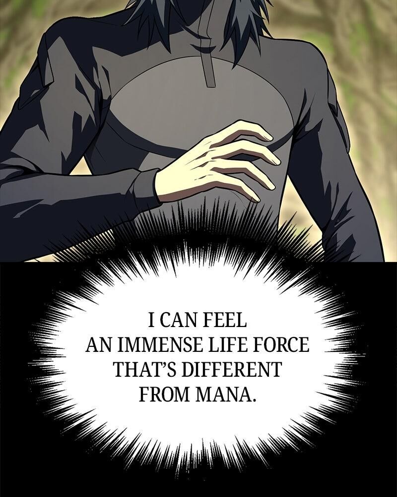 Steel Eating Player Chapter 93 Page 195