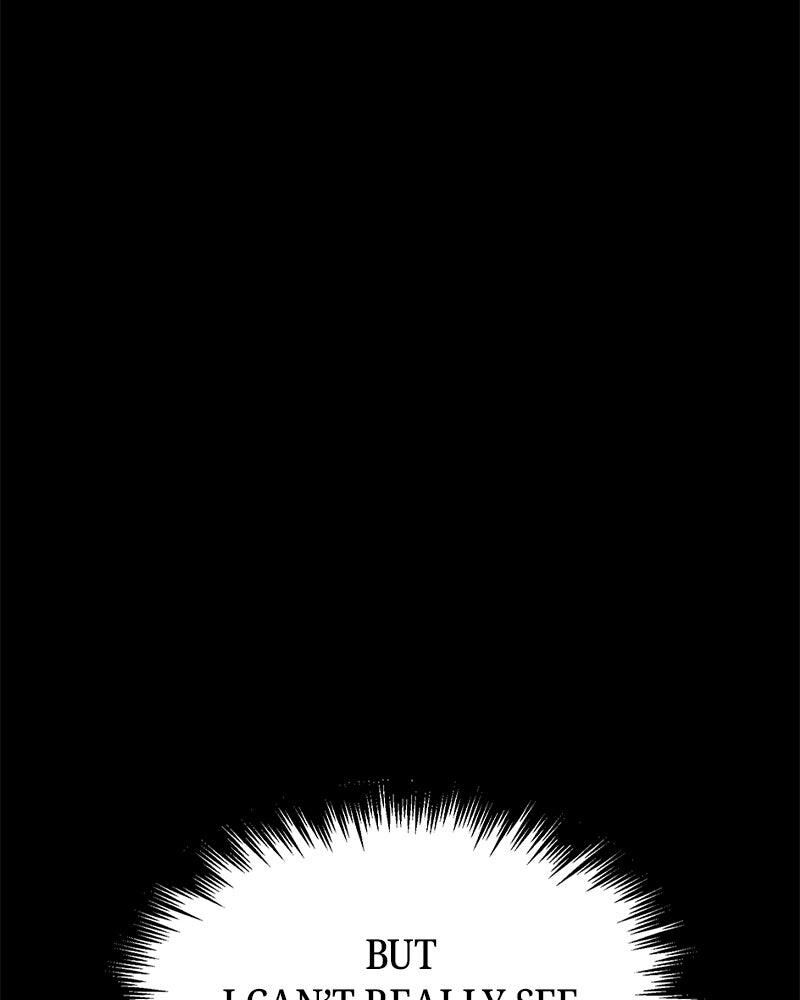 Steel Eating Player Chapter 93 Page 196
