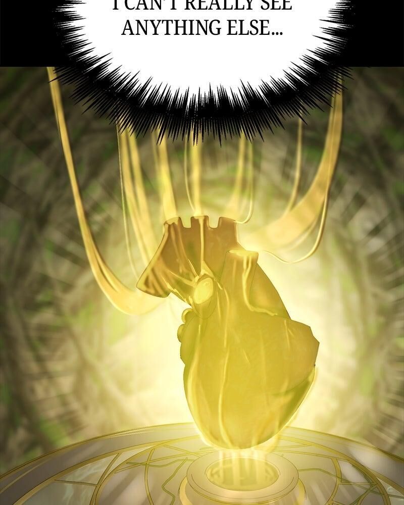 Steel Eating Player Chapter 93 Page 197