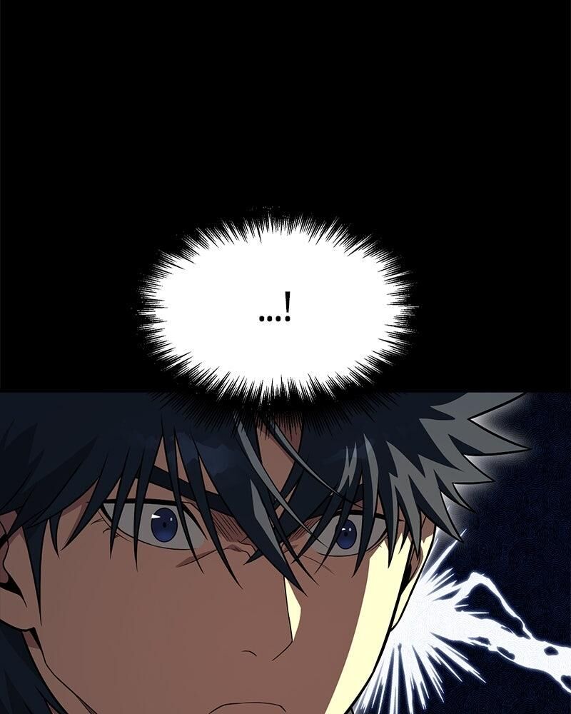 Steel Eating Player Chapter 93 Page 199