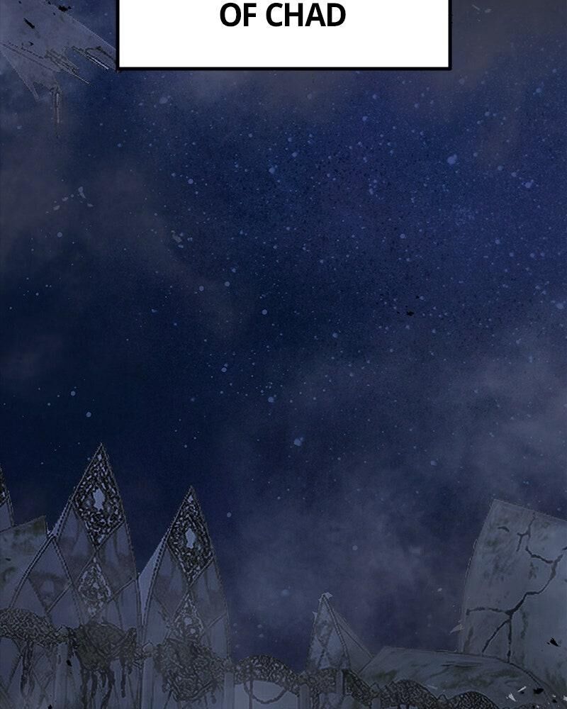 Steel Eating Player Chapter 93 Page 2