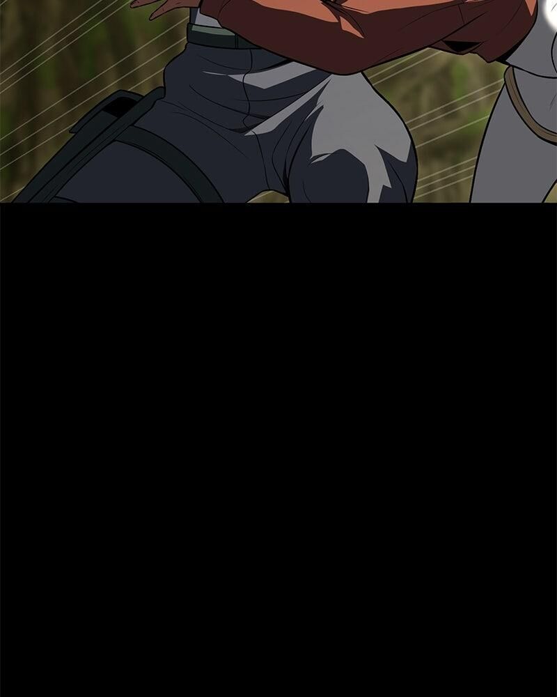 Steel Eating Player Chapter 93 Page 203