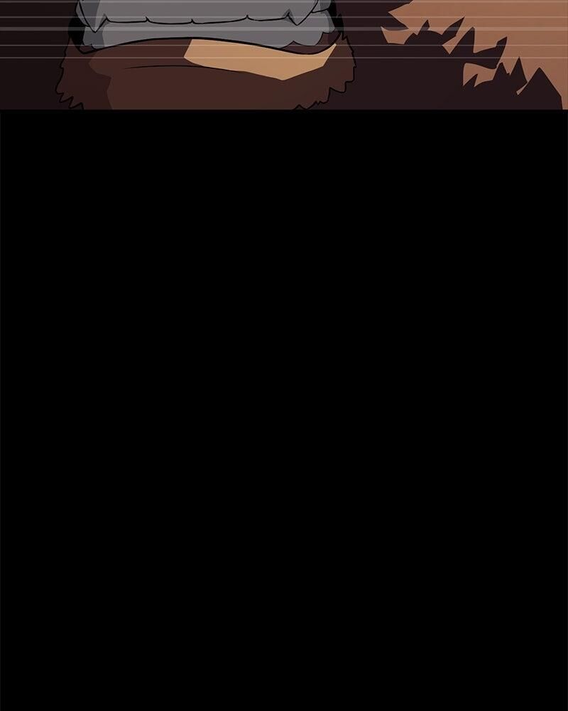 Steel Eating Player Chapter 93 Page 205