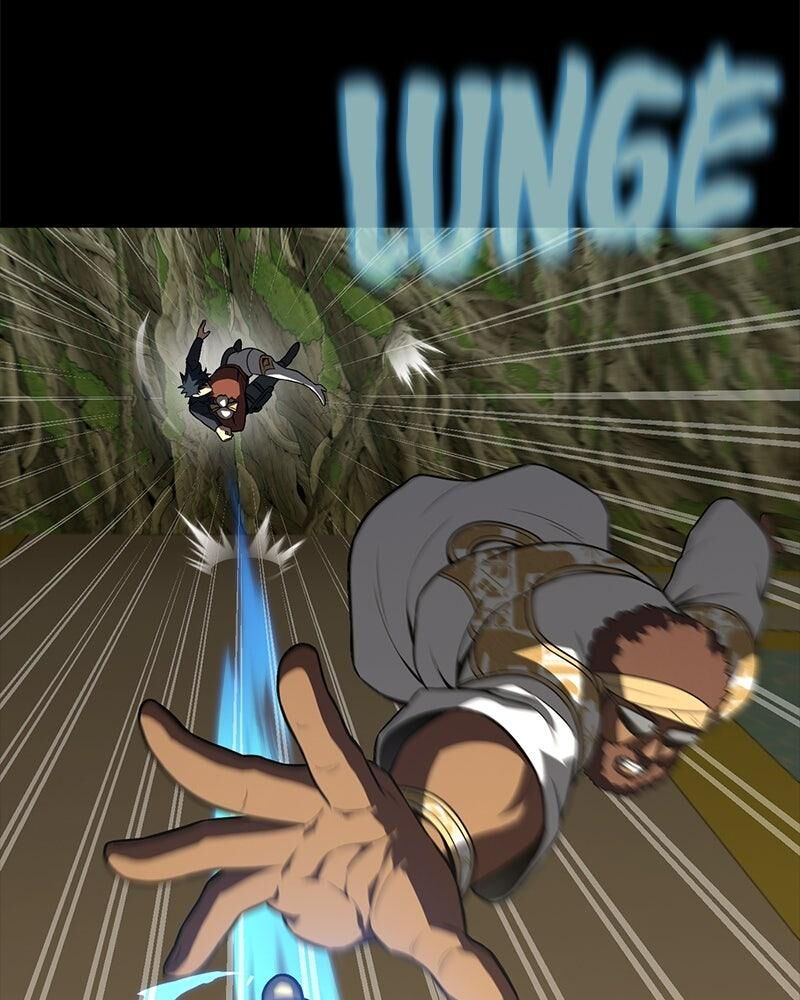 Steel Eating Player Chapter 93 Page 206