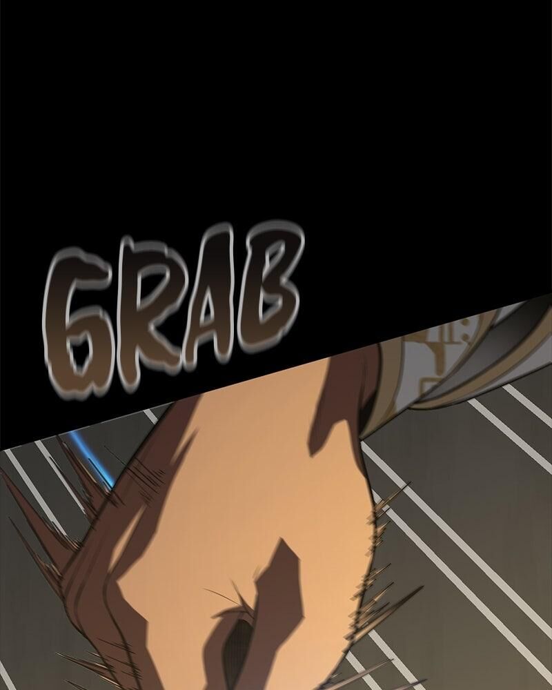 Steel Eating Player Chapter 93 Page 209