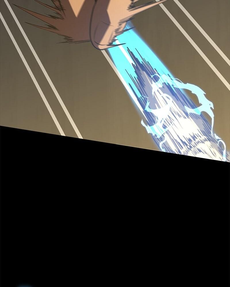 Steel Eating Player Chapter 93 Page 210