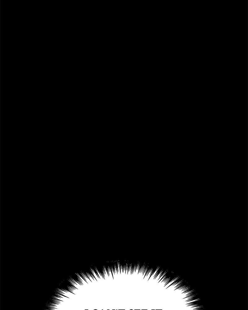 Steel Eating Player Chapter 93 Page 213