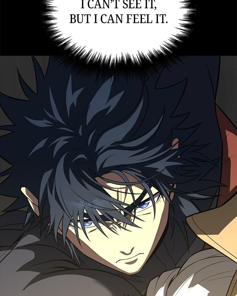 Steel Eating Player Chapter 93 Page 214