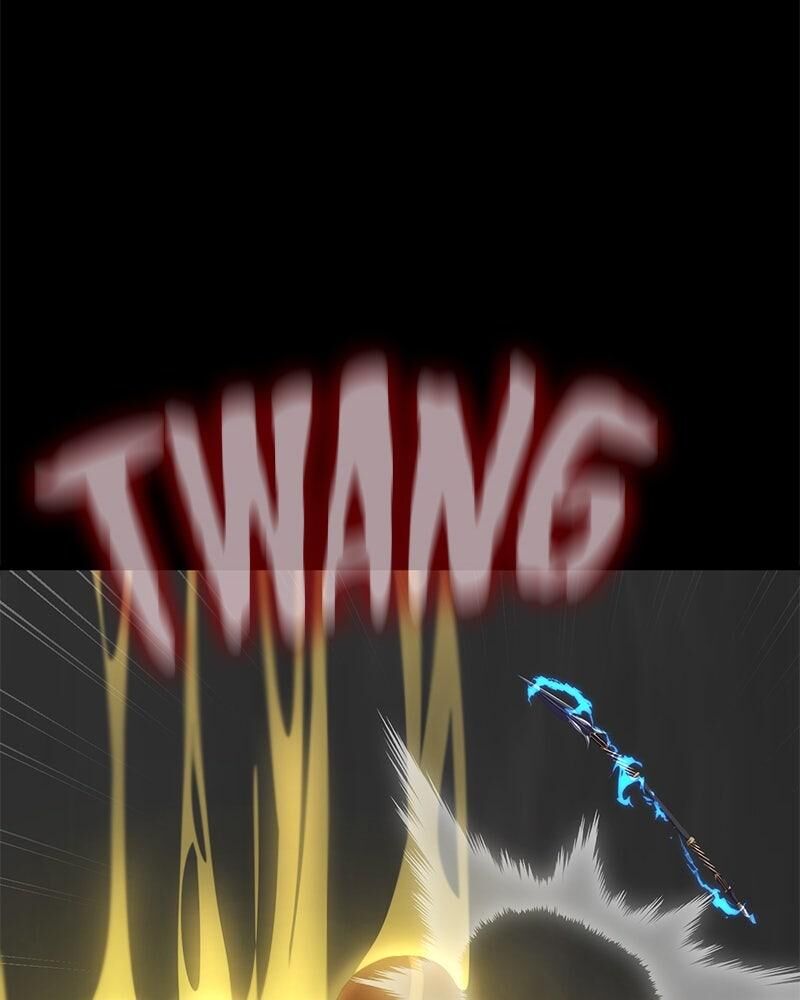 Steel Eating Player Chapter 93 Page 216