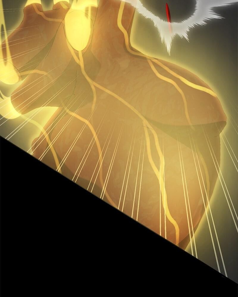 Steel Eating Player Chapter 93 Page 217