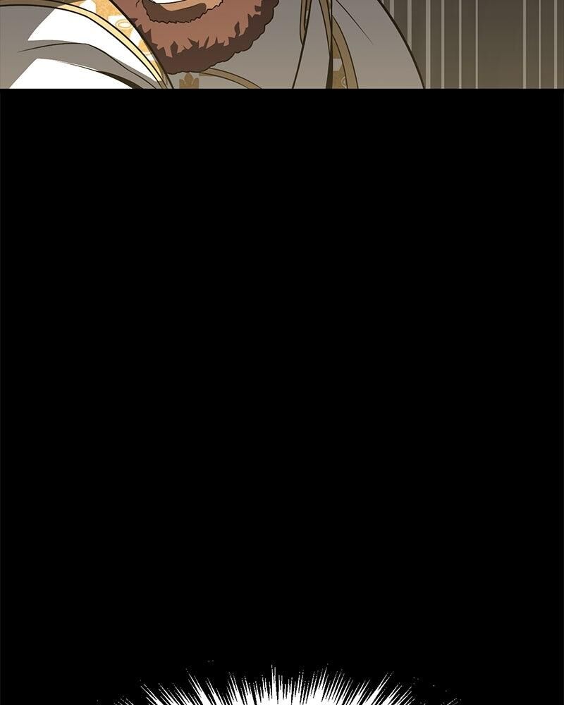 Steel Eating Player Chapter 93 Page 219